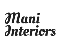 Mani Interiors